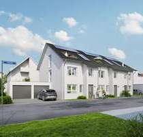 Haus zum Kaufen in Reutlingen Degerschlacht 729.000,00 € 155 m² - Reutlingen / Degerschlacht