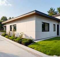 Haus zum Mieten in Bad Griesbach 895,00 € 91.52 m²
