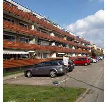 Wohnung zum Kaufen in Tostedt 129.000,00 € 75 m²