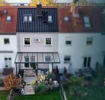 Haus zum Kaufen in Magdeburg 359.000,00 € 112 m²