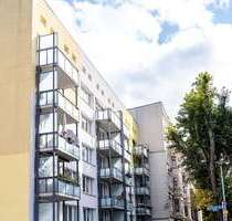 Wohnung zum Mieten in Magdeburg 425,00 € 53.08 m²