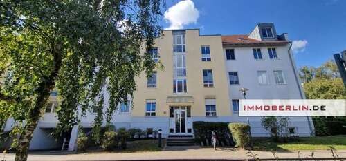 Foto - Wohnung zum Kaufen in Hennigsdorf 490.000,00 € 99 m²