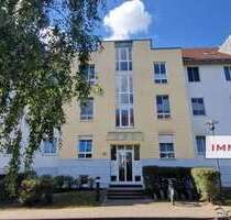 Wohnung zum Kaufen in Hennigsdorf 490.000,00 € 99 m²