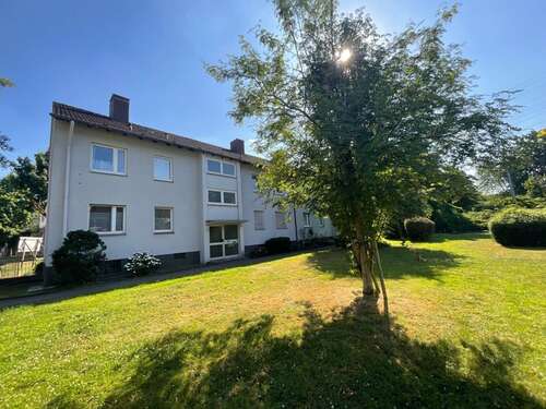 Foto - Wohnung zum Mieten in Duisburg 454,00 € 57 m²