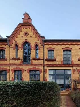 Foto - Wohnung zum Kaufen in Berlin 895.000,00 € 119 m²