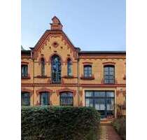 Wohnung zum Kaufen in Berlin 895.000,00 € 119 m²
