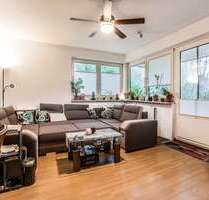 Wohnung zum Kaufen in Hamburg 359.000,00 € 80 m²