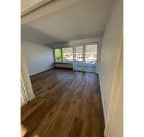 Wohnung zum Mieten in Reinbek 1.840,00 € 98 m²