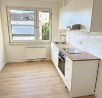 Wohnung zum Mieten in Wuppertal 460,00 € 45 m²