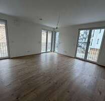 Wohnung zum Mieten in Berlin 1.298,00 € 59 m²