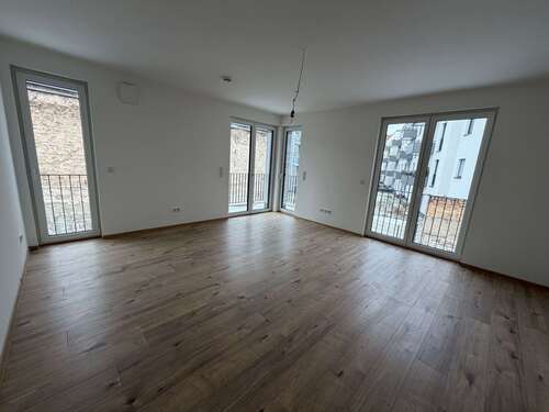 Foto - Wohnung zum Mieten in Berlin 1.298,00 € 59 m²