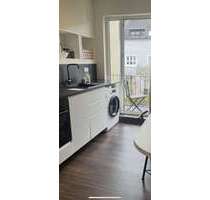 Wohnen auf Zeit in Bremen 1.450,00 €