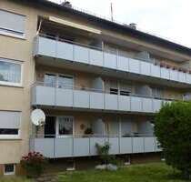 Wohnung zum Mieten in Fellbach 400,00 € 32 m²