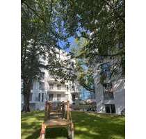 Wohnung zum Mieten in Berlin 2.350,00 € 134.92 m²