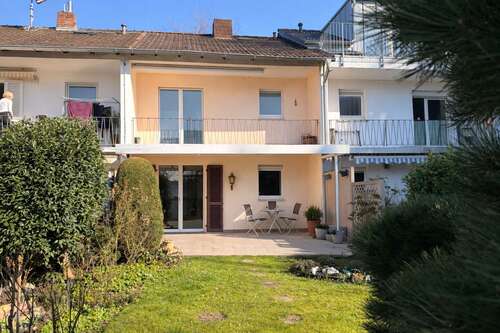 Foto - Haus zum Kaufen in Vallendar 219.000,00 € 94 m²