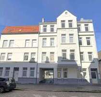 Wohnung zum Mieten in Bremerhaven 219,00 € 31 m²