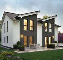 Haus zum Kaufen in Feuchtwangen 345.000,00 € 162 m²