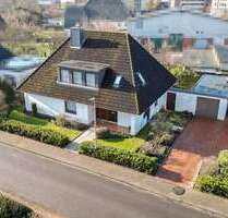 Haus zum Kaufen in Büsum 379.000,00 € 162.17 m²