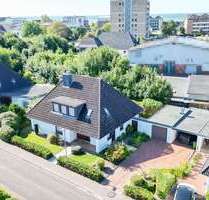 Haus zum Kaufen in Büsum 349.000,00 € 162.17 m²