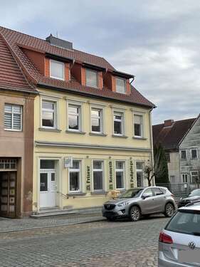 Foto - Haus zum Kaufen in Seehausen 350.000,00 € 168 m²