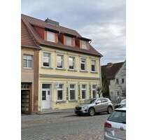 Haus zum Kaufen in Seehausen 350.000,00 € 168 m²