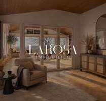 Haus zum Kaufen in Waldbröl 475.000,00 € 250 m²