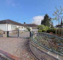 Haus zum Kaufen in Sinzig 698.000,00 € 257 m²