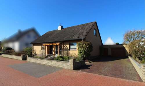 Foto - Haus zum Kaufen in Wunstorf 445.000,00 € 156 m²