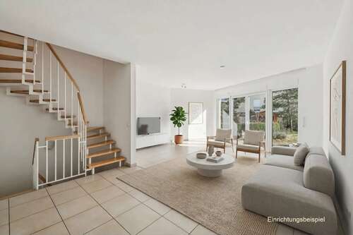 Foto - Haus zum Kaufen in Berlin 875.000,00 € 152 m²