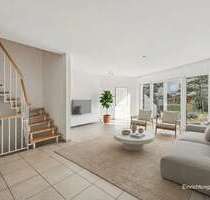 Haus zum Kaufen in Berlin 875.000,00 € 152 m²
