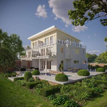 Foto - Haus zum Kaufen in Bad Neuenahr 665.396,00 € 135 m²