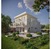 Haus zum Kaufen in Bad Neuenahr 665.396,00 € 135 m²