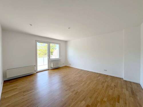 Foto - Wohnung zum Kaufen in Essen 129.500,00 € 66 m²