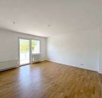 Wohnung zum Kaufen in Essen 129.500,00 € 66 m²