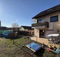 Haus zum Kaufen in Eppingen 270.000,00 € 150 m²