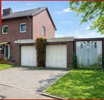 Haus zum Kaufen in Weener 229.000,00 € 115.21 m²