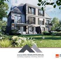 Haus zum Kaufen in München 1.298.900,00 € 138.19 m²