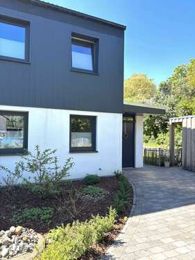 Foto - Haus zum Kaufen in Achim 459.000,00 € 141 m²