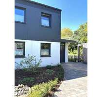 Haus zum Kaufen in Achim 459.000,00 € 141 m²