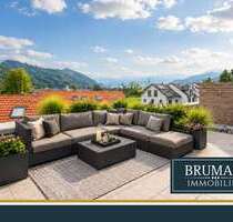 Wohnung zum Kaufen in Waldkirch 497.000,00 € 125 m²
