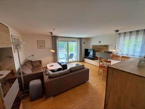 Foto - Wohnung zum Kaufen in Kehl 390.000,00 € 86 m²