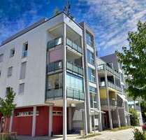 Wohnung zum Kaufen in Kehl 390.000,00 € 86 m²