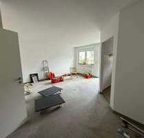 Wohnung zum Mieten in Remscheid 353,06 € 59.63 m²