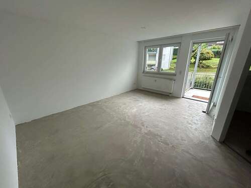 Foto - Wohnung zum Mieten in Remscheid 353,06 € 59.63 m²