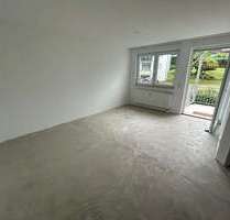 Wohnung zum Mieten in Remscheid 353,06 € 59.63 m²
