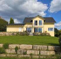 Haus zum Kaufen in Stockach 1.050.000,00 € 212 m²