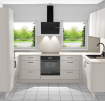 Wohnung zum Mieten in Ludwigsburg 1.450,00 € 100 m²
