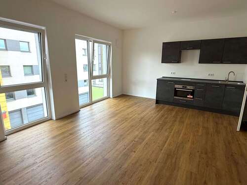 Foto - Wohnung zum Mieten in Köln 907,54 € 35.52 m²