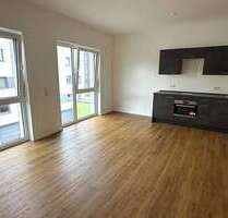 Wohnung zum Mieten in Köln 907,54 € 35.52 m²