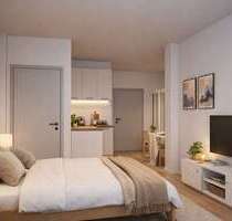 Wohnung zum Kaufen in Berlin 245.000,00 € 31.17 m²